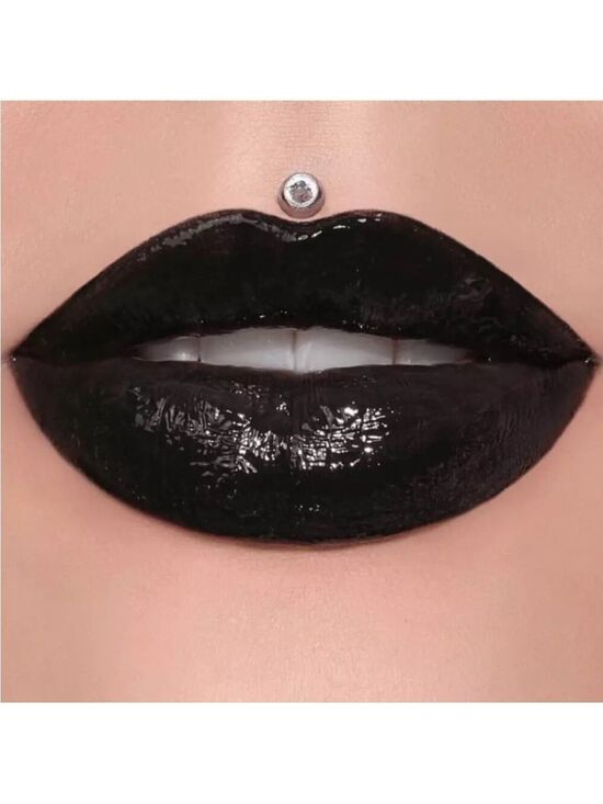 Jeffree Star Other - Jeffree Star - Weirdo Supreme Gloss NIB
